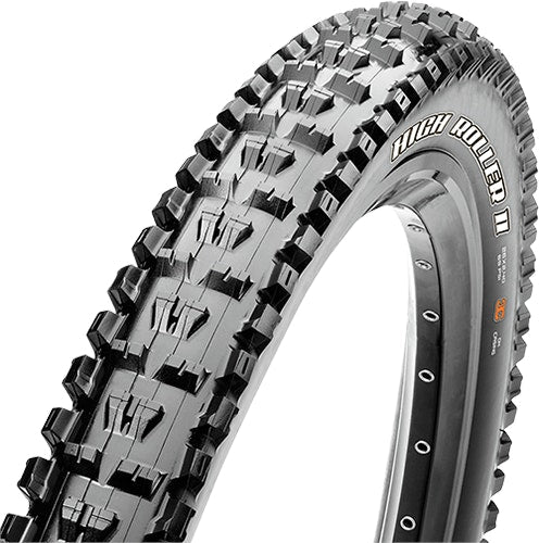 Highrollerii Dh St/Butyl/60Tpi